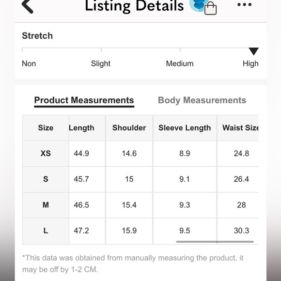 Ivory White Deep V Lace Bodycon Dress - Picture 13 of 13